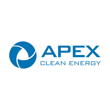 Mid-sized east-coast renewable energy developer